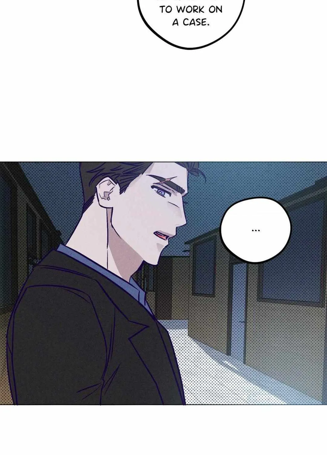 Read Prison Breakfast chapter 7 image 65 on Lezhin