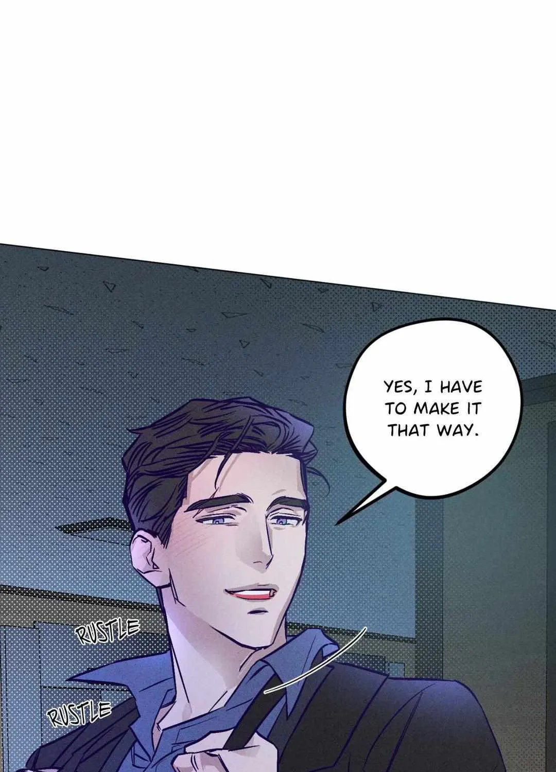 Read Prison Breakfast chapter 7 image 68 on Lezhin
