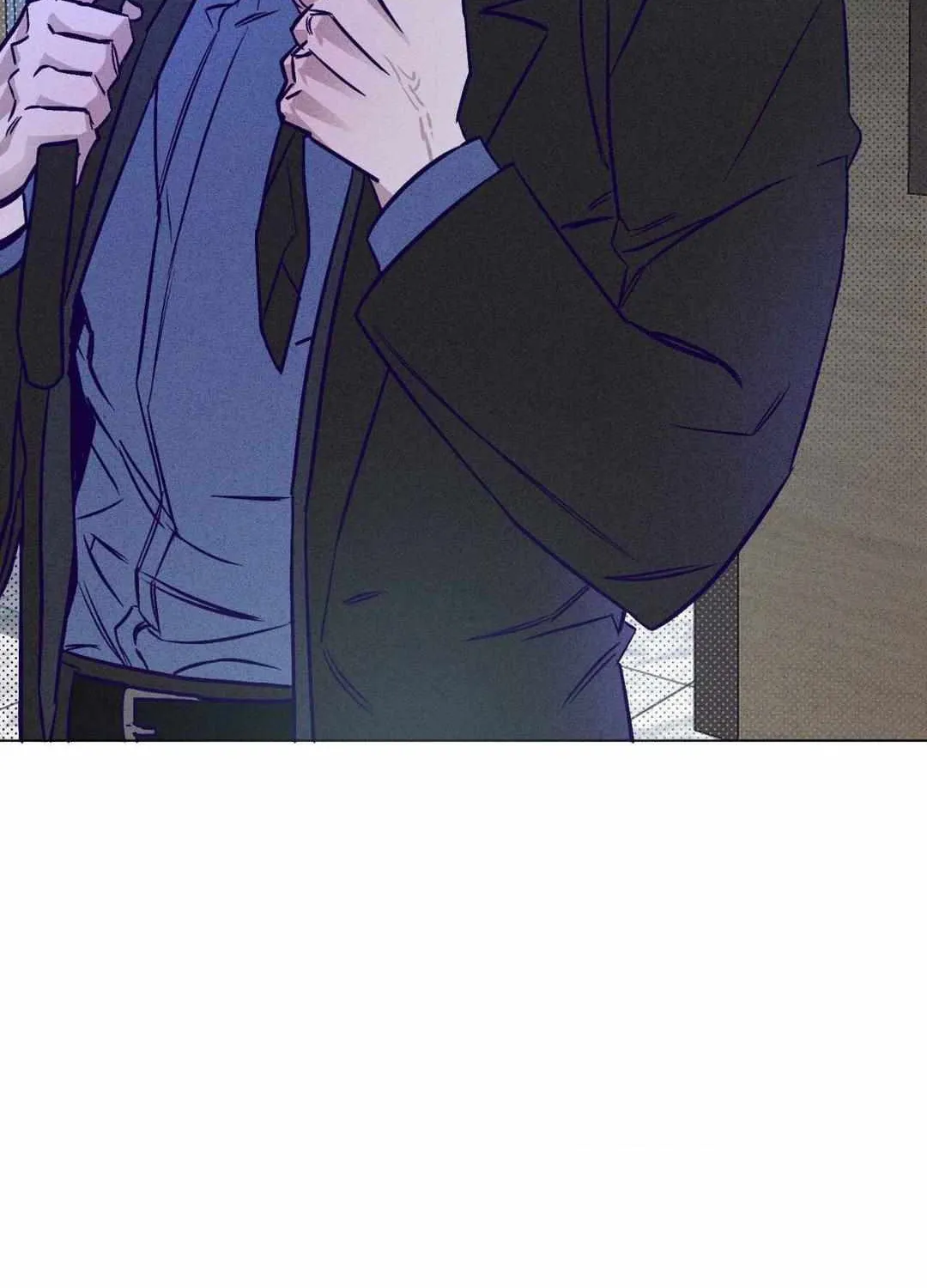 Read Prison Breakfast chapter 7 image 69 on Lezhin