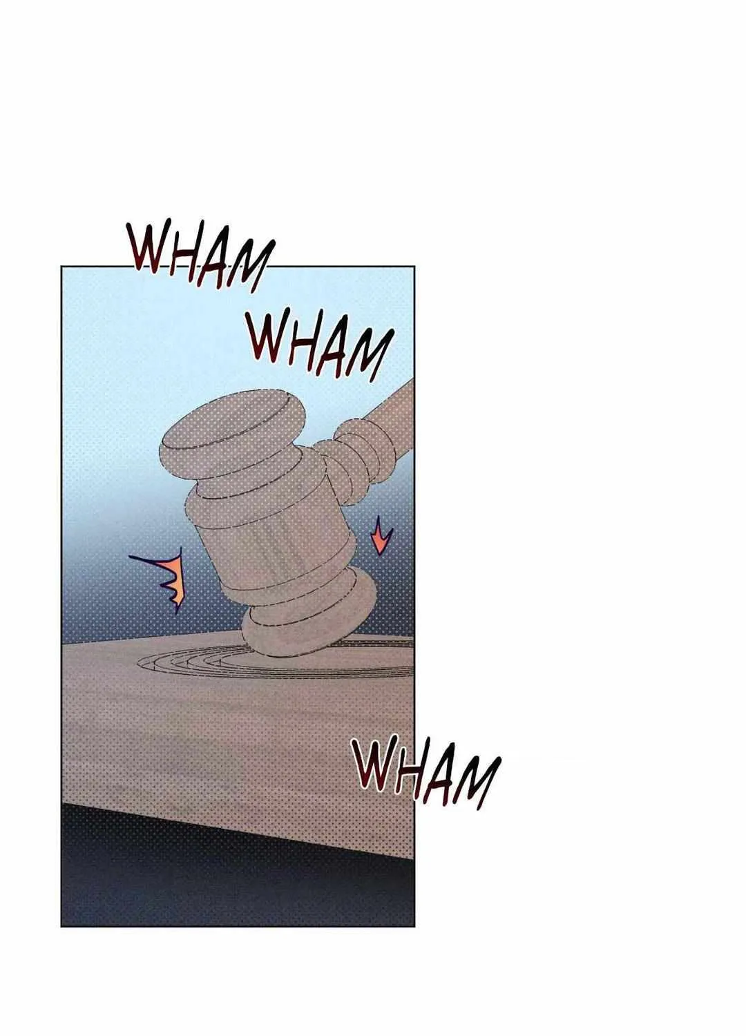 Read Prison Breakfast chapter 7 image 70 on Lezhin