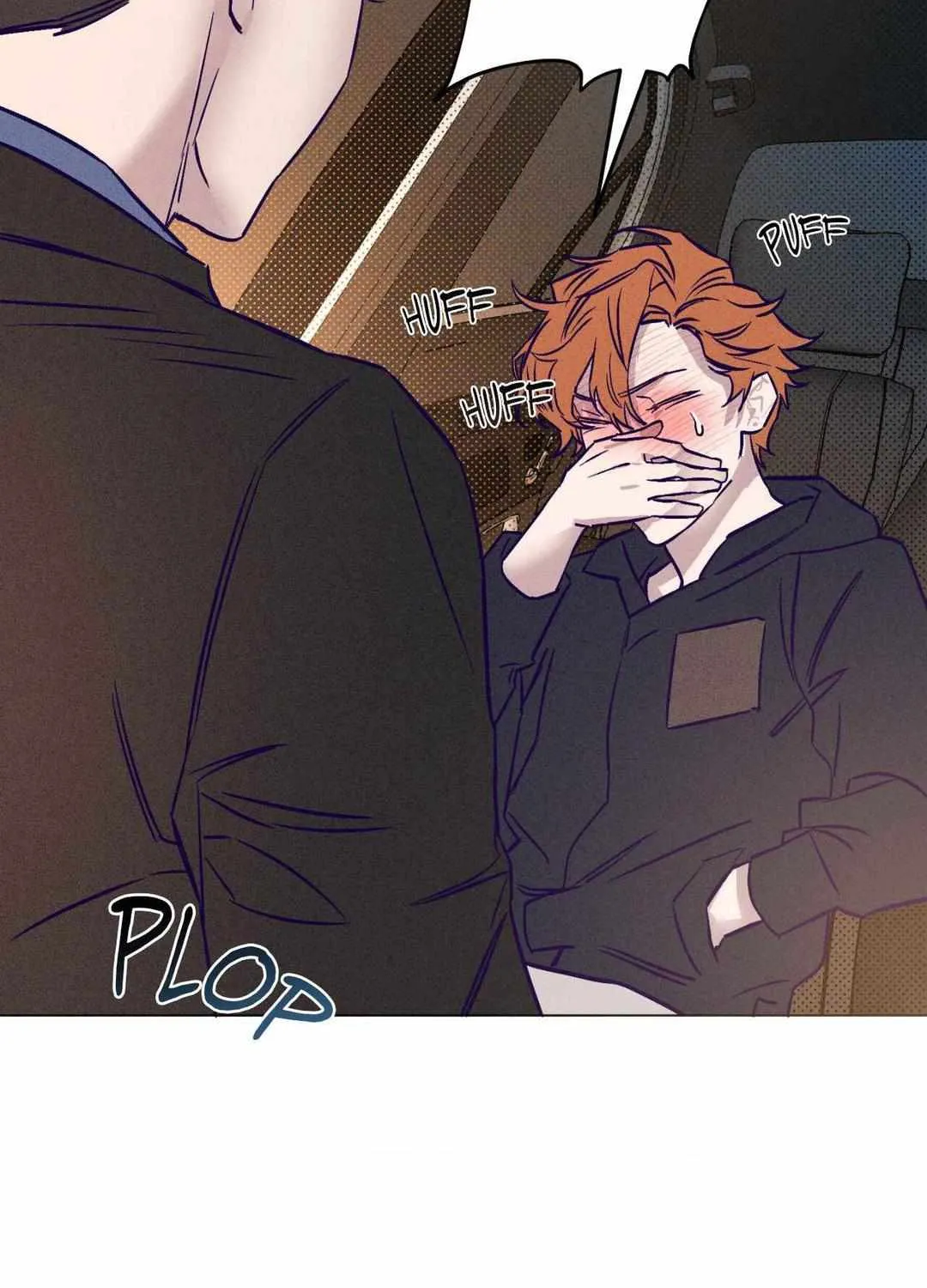 Read Prison Breakfast chapter 7 image 8 on Lezhin