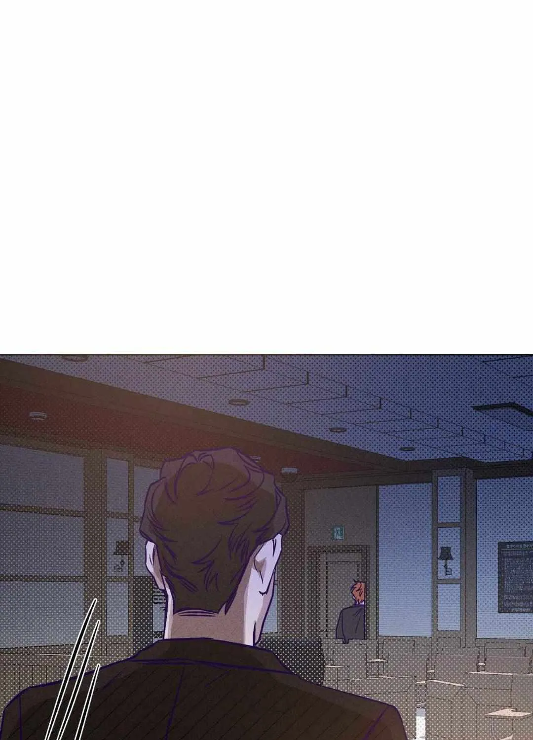 Read Prison Breakfast chapter 7 image 81 on Lezhin