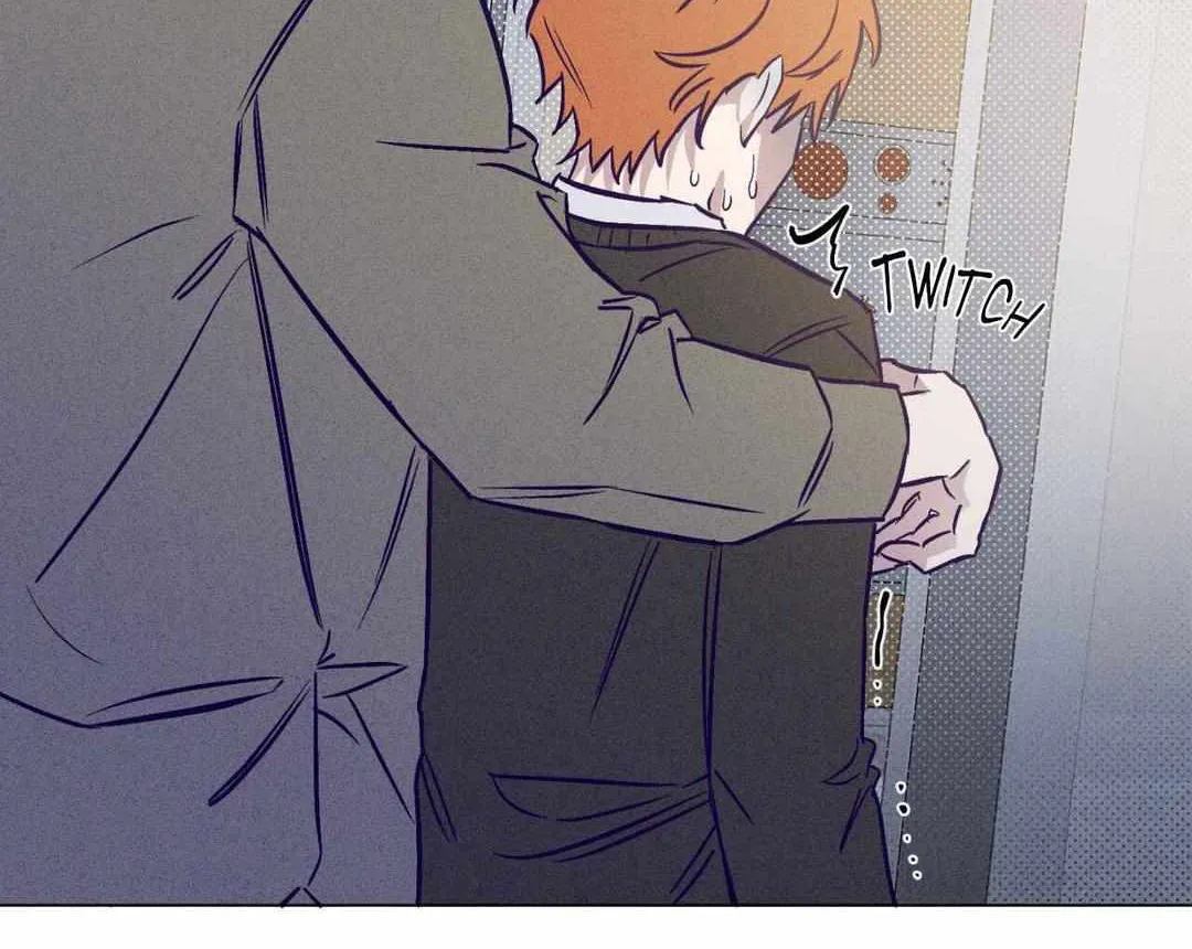 Read Prison Breakfast chapter 7 image 84 on Lezhin