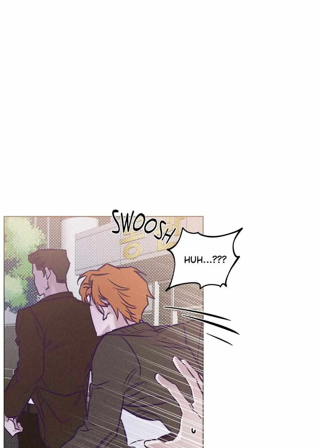 Read Prison Breakfast chapter 7 image 91 on Lezhin
