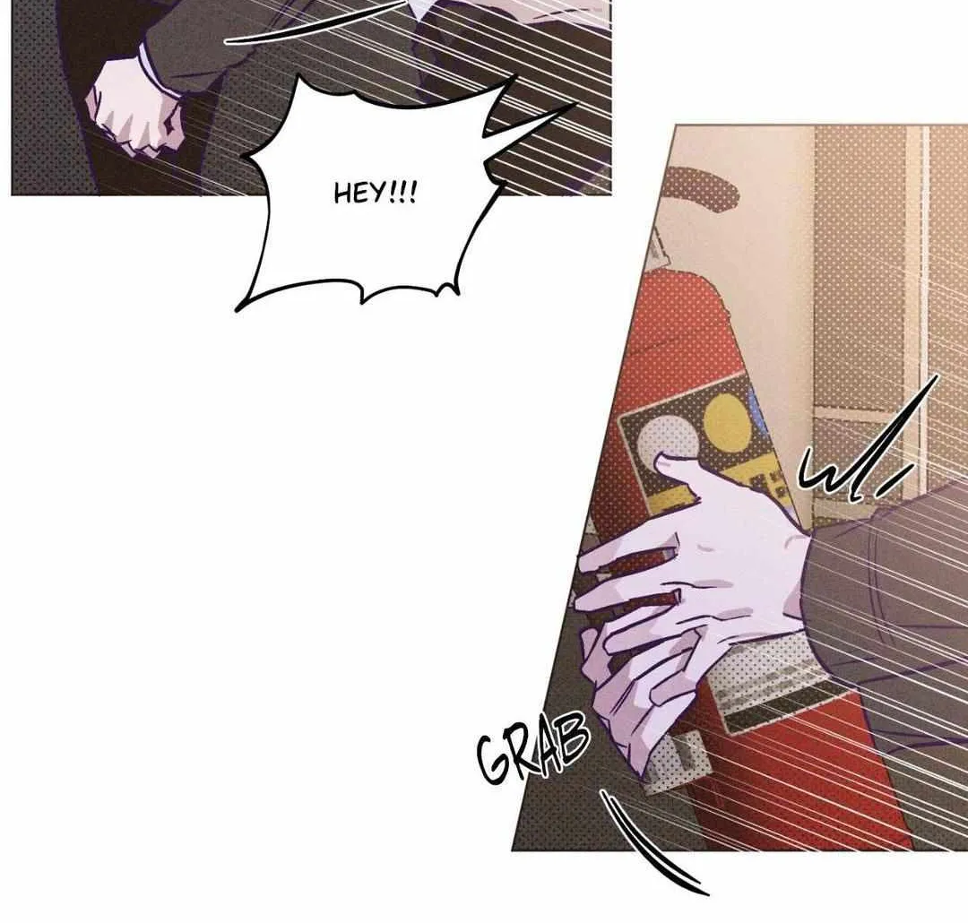 Read Prison Breakfast chapter 7 image 92 on Lezhin