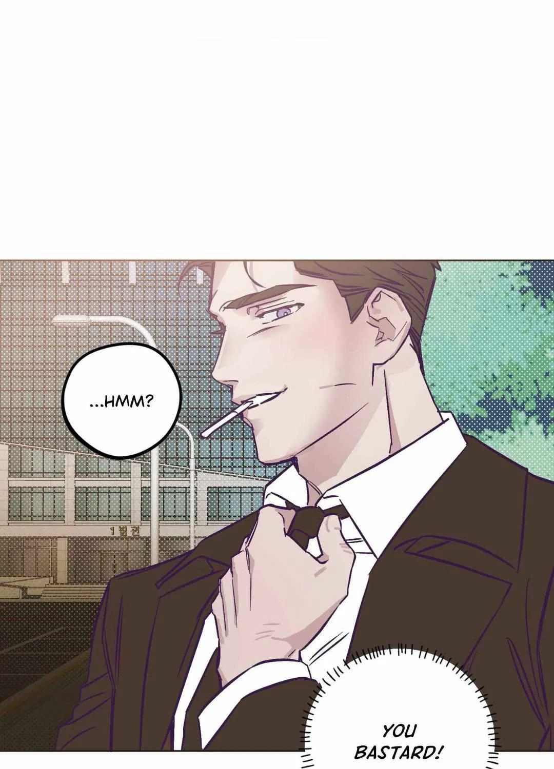 Read Prison Breakfast chapter 7 image 93 on Lezhin