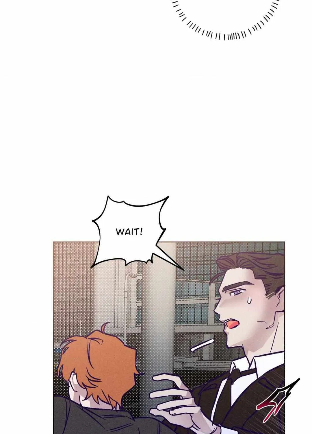 Read Prison Breakfast chapter 7 image 94 on Lezhin