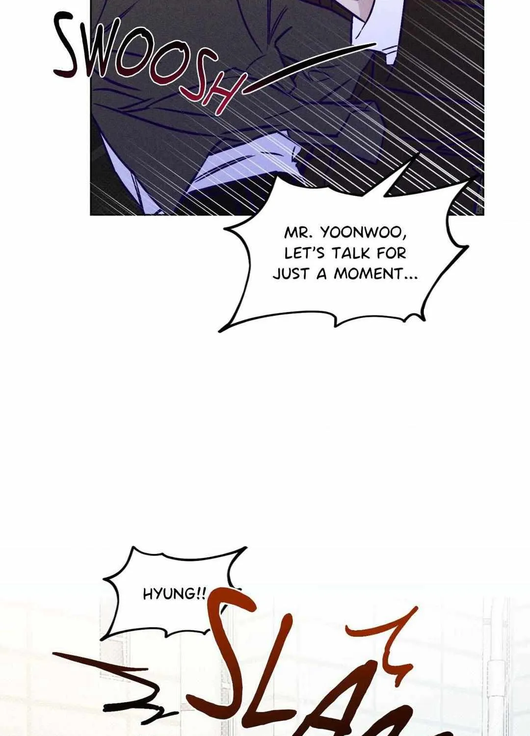 Read Prison Breakfast chapter 7 image 95 on Lezhin