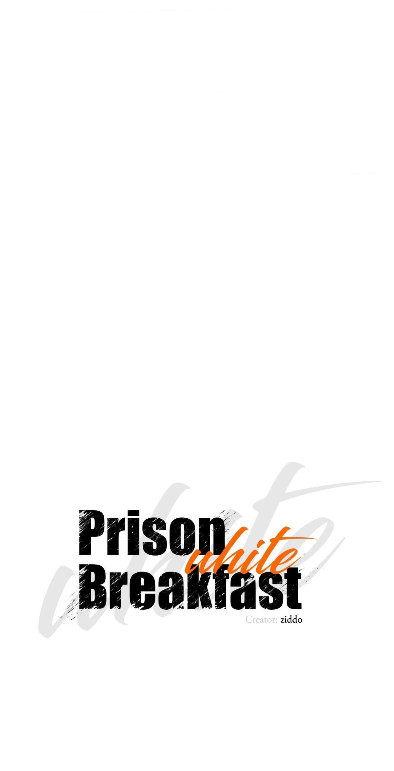 Prison Breakfast Chapter 70 page 31 - 