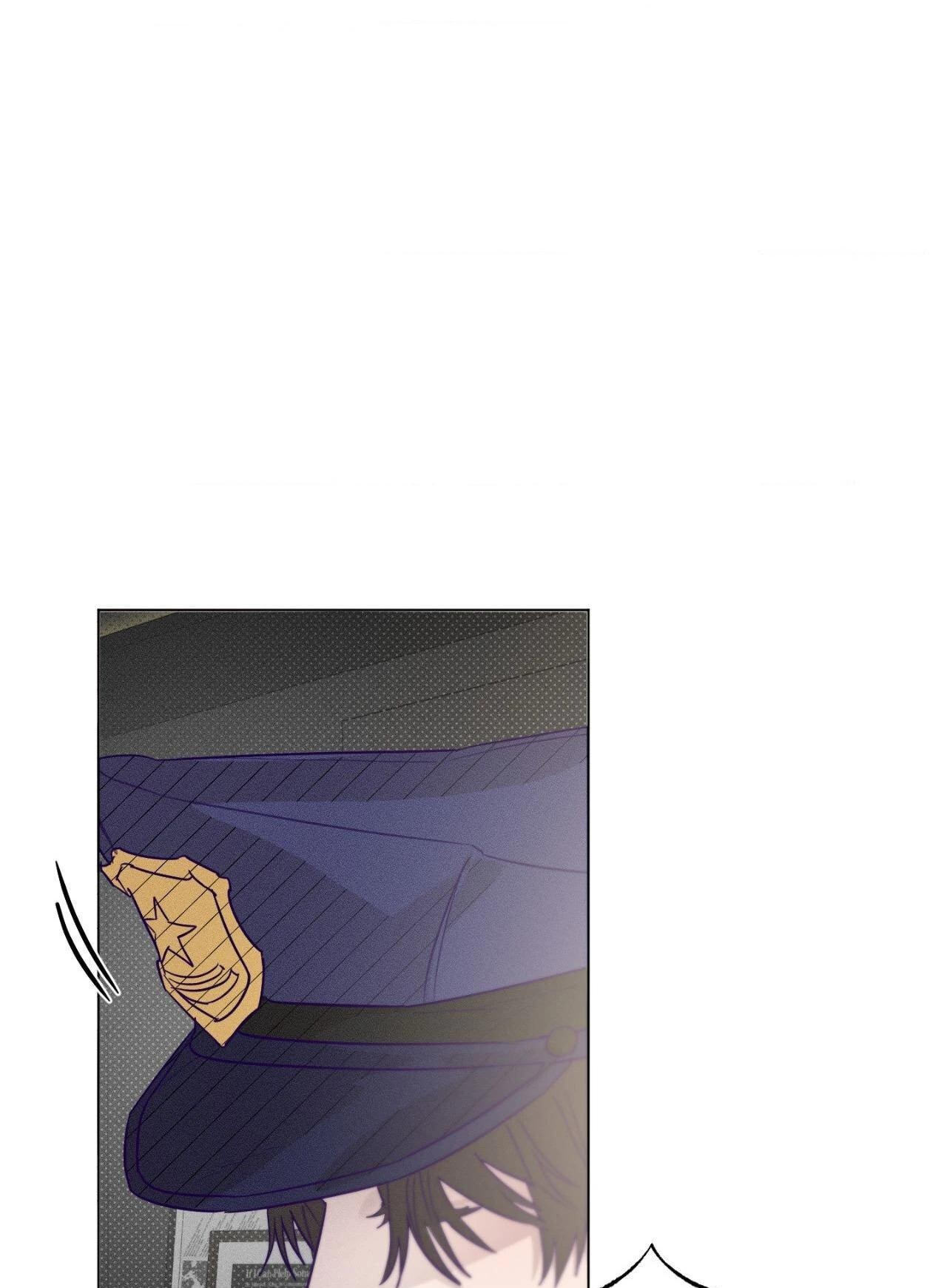 Prison Breakfast Chapter 70 page 36 - 