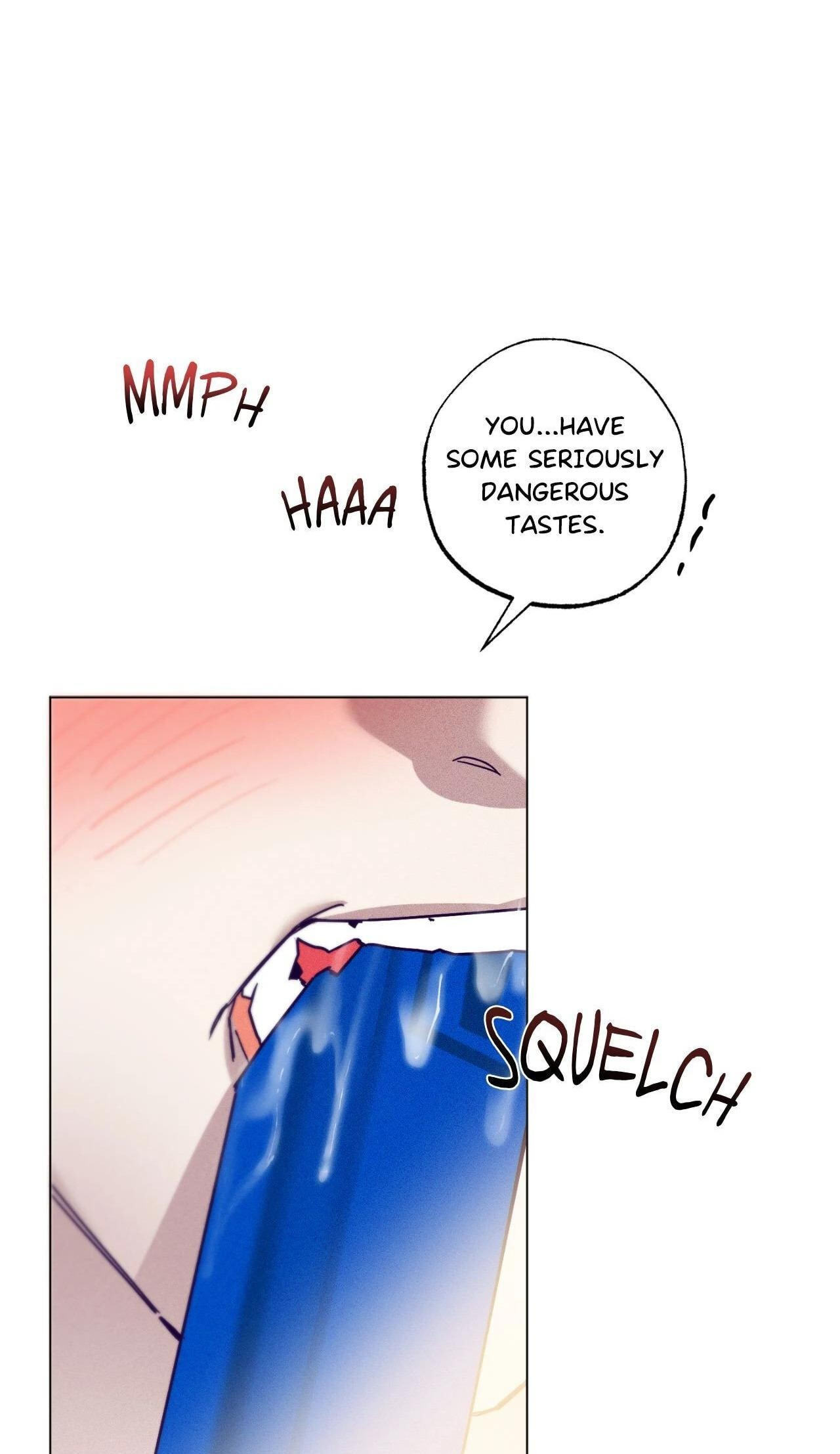 Prison Breakfast Chapter 70 page 70 - 
