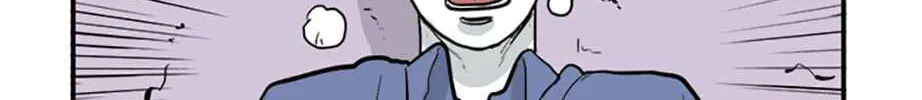 Read Prison Experiment (Seong Eun Tae) chapter 1 image 101 on Lezhin