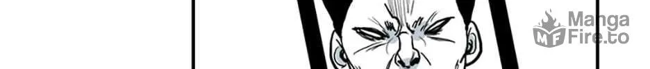 Read Prison Experiment (Seong Eun Tae) chapter 1 image 111 on Lezhin