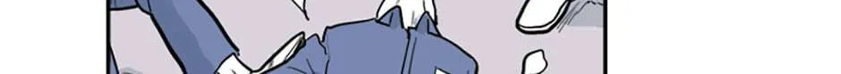 Read Prison Experiment (Seong Eun Tae) chapter 1 image 115 on Lezhin
