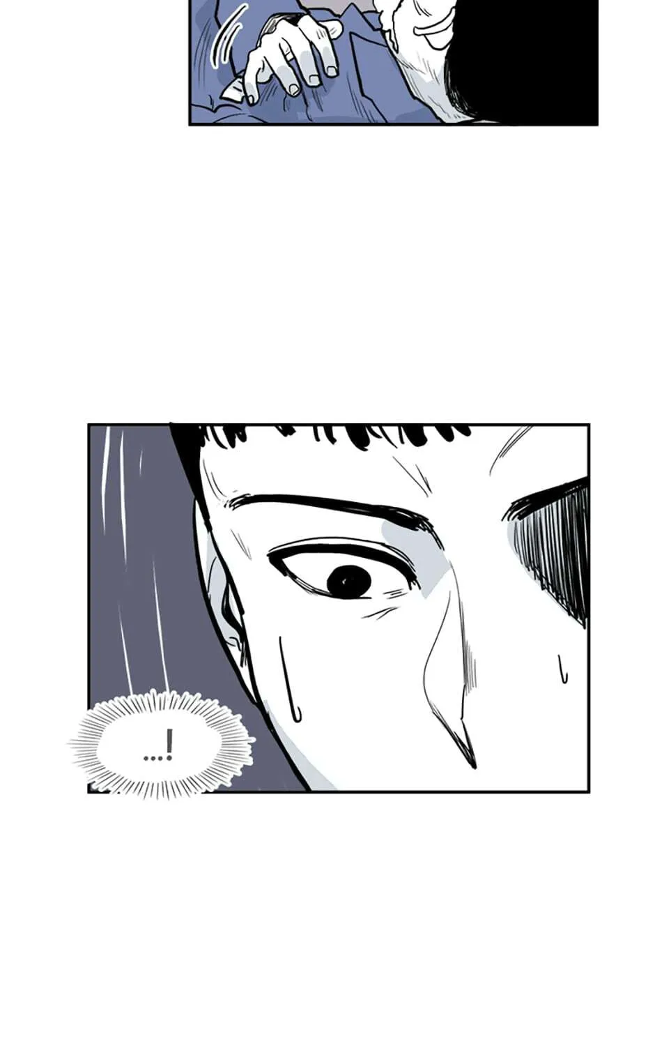 Read Prison Experiment (Seong Eun Tae) chapter 1 image 118 on Lezhin