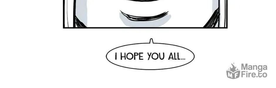 Read Prison Experiment (Seong Eun Tae) chapter 1 image 123 on Lezhin