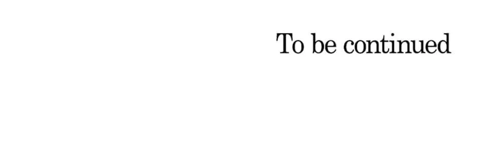 Read Prison Experiment (Seong Eun Tae) chapter 1 image 125 on Lezhin