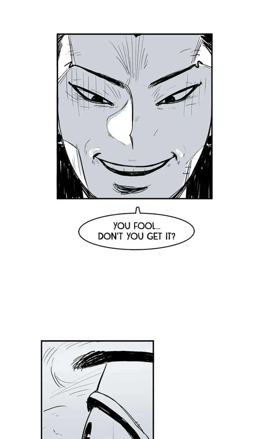 Read Prison Experiment (Seong Eun Tae) chapter 1 image 18 on Lezhin
