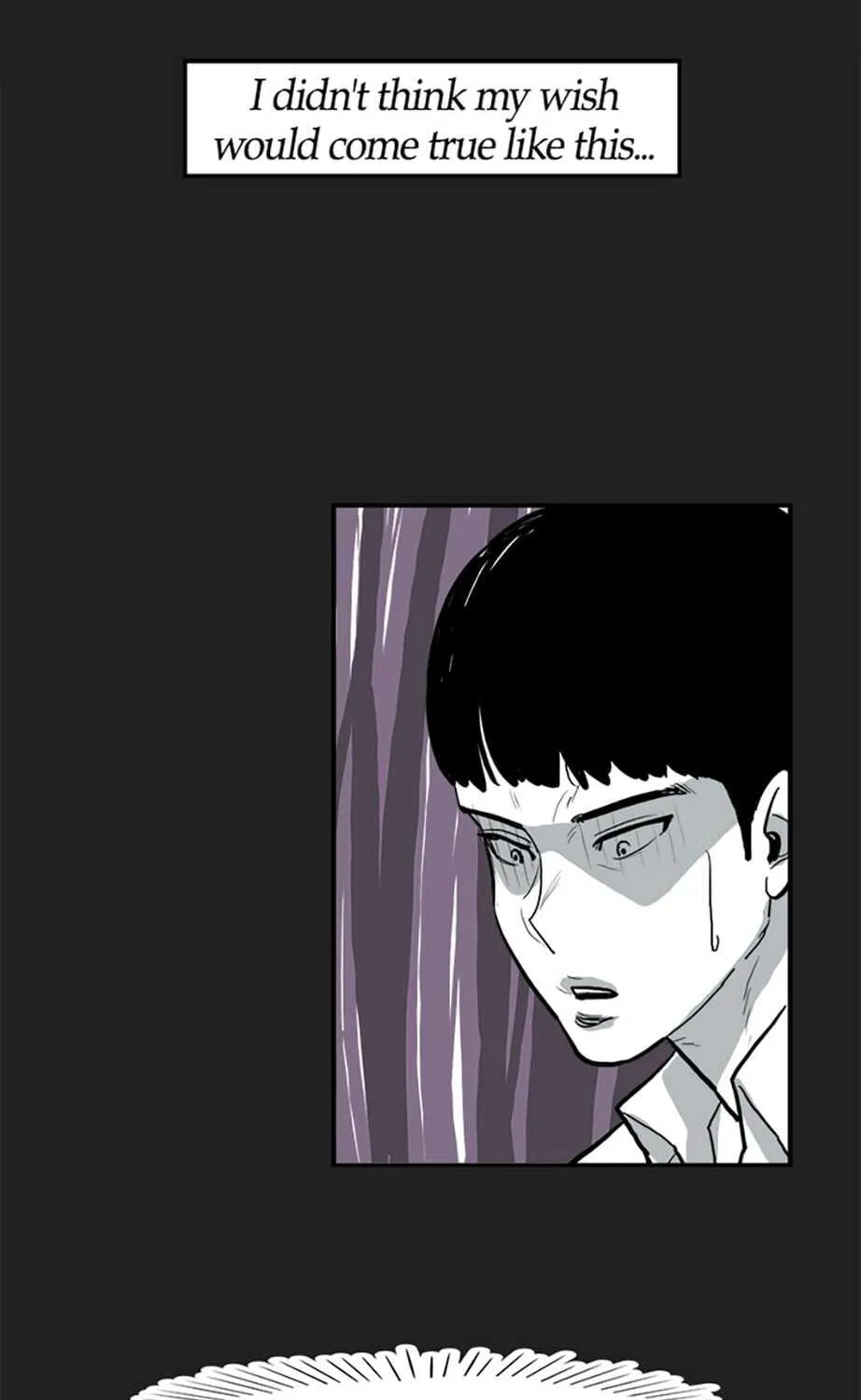 Read Prison Experiment (Seong Eun Tae) chapter 1 image 42 on Lezhin