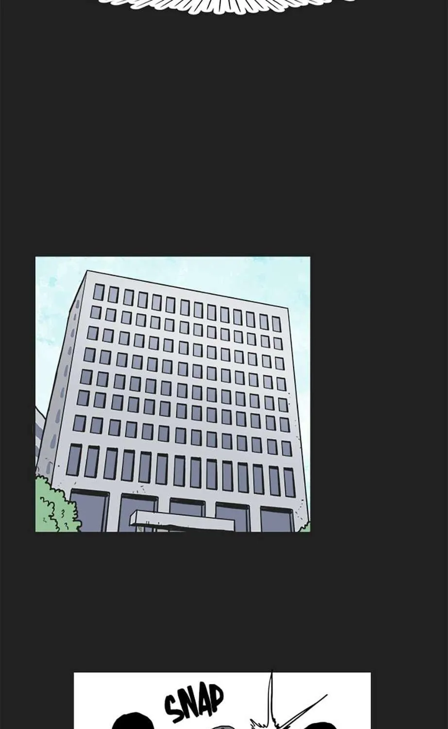 Read Prison Experiment (Seong Eun Tae) chapter 1 image 44 on Lezhin