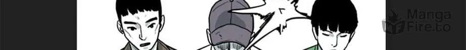 Read Prison Experiment (Seong Eun Tae) chapter 1 image 45 on Lezhin
