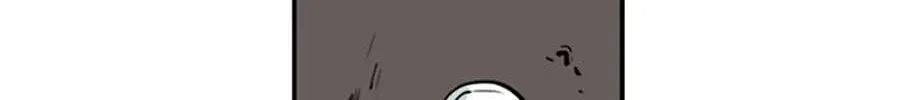 Read Prison Experiment (Seong Eun Tae) chapter 1 image 5 on Lezhin