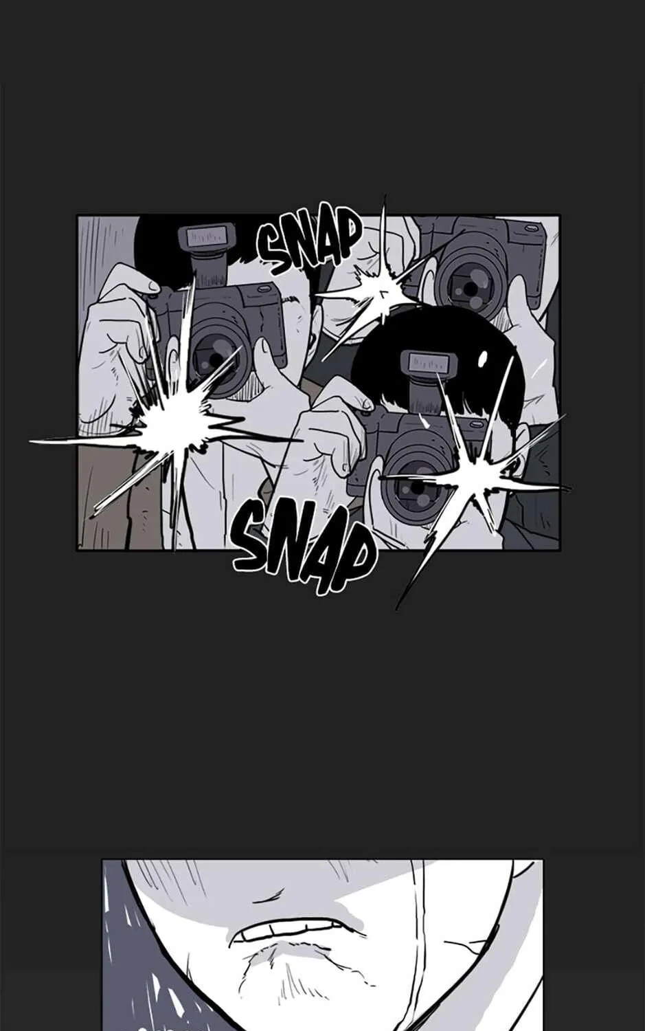 Read Prison Experiment (Seong Eun Tae) chapter 1 image 50 on Lezhin