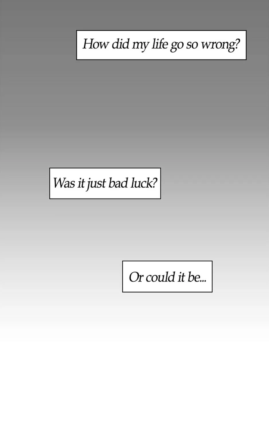 Read Prison Experiment (Seong Eun Tae) chapter 1 image 54 on Lezhin