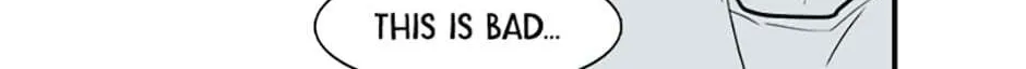 Read Prison Experiment (Seong Eun Tae) chapter 1 image 59 on Lezhin