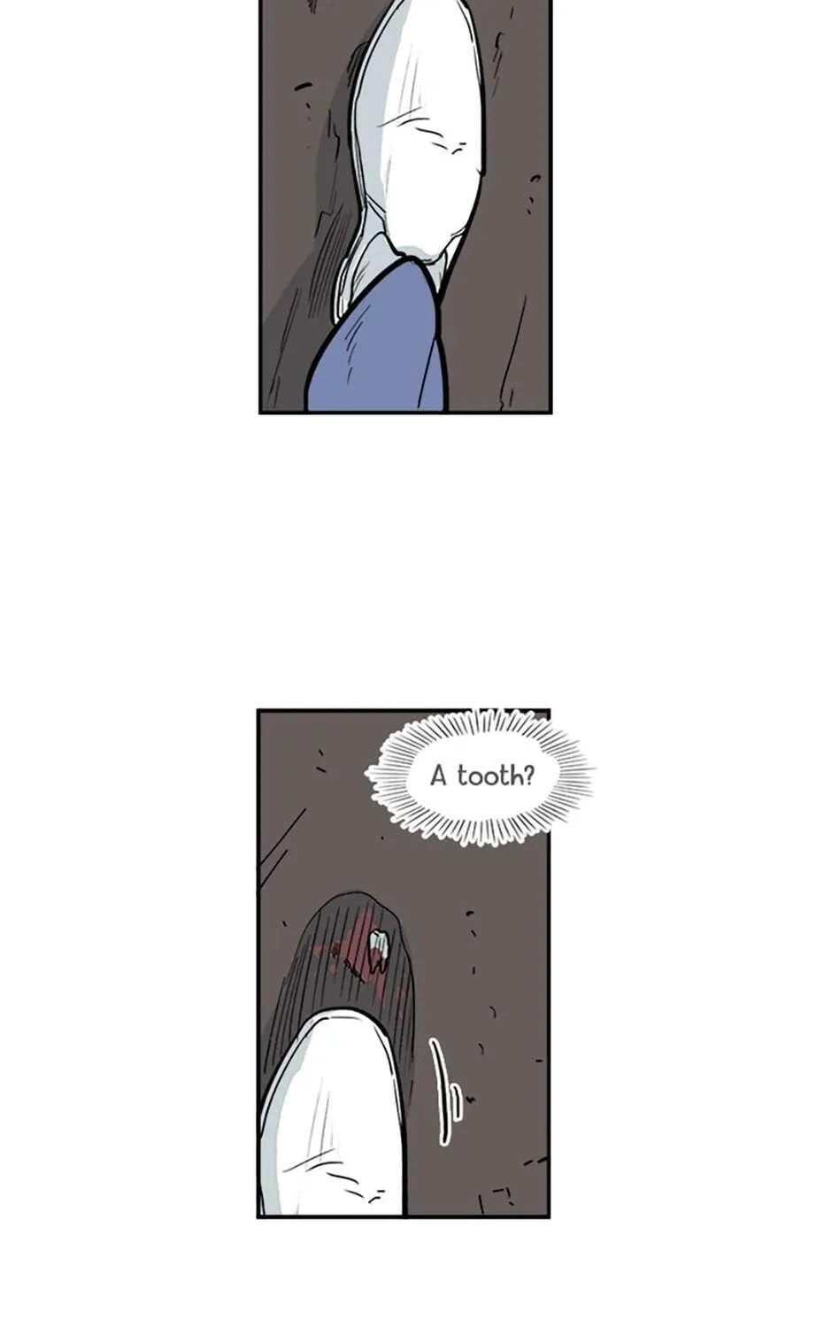 Read Prison Experiment (Seong Eun Tae) chapter 1 image 6 on Lezhin