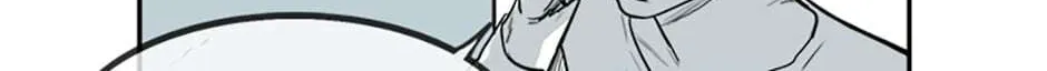 Read Prison Experiment (Seong Eun Tae) chapter 1 image 61 on Lezhin