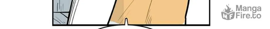 Read Prison Experiment (Seong Eun Tae) chapter 1 image 69 on Lezhin