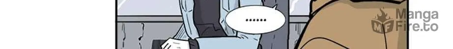 Read Prison Experiment (Seong Eun Tae) chapter 1 image 75 on Lezhin