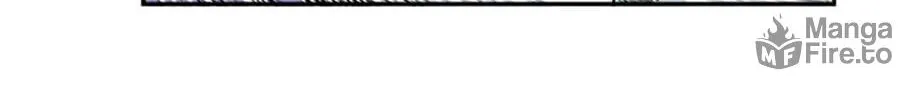 Read Prison Experiment (Seong Eun Tae) chapter 1 image 9 on Lezhin