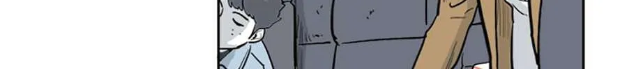 Read Prison Experiment (Seong Eun Tae) chapter 1 image 91 on Lezhin