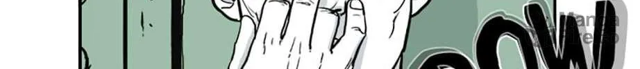 Read Prison Experiment (Seong Eun Tae) chapter 1 image 93 on Lezhin