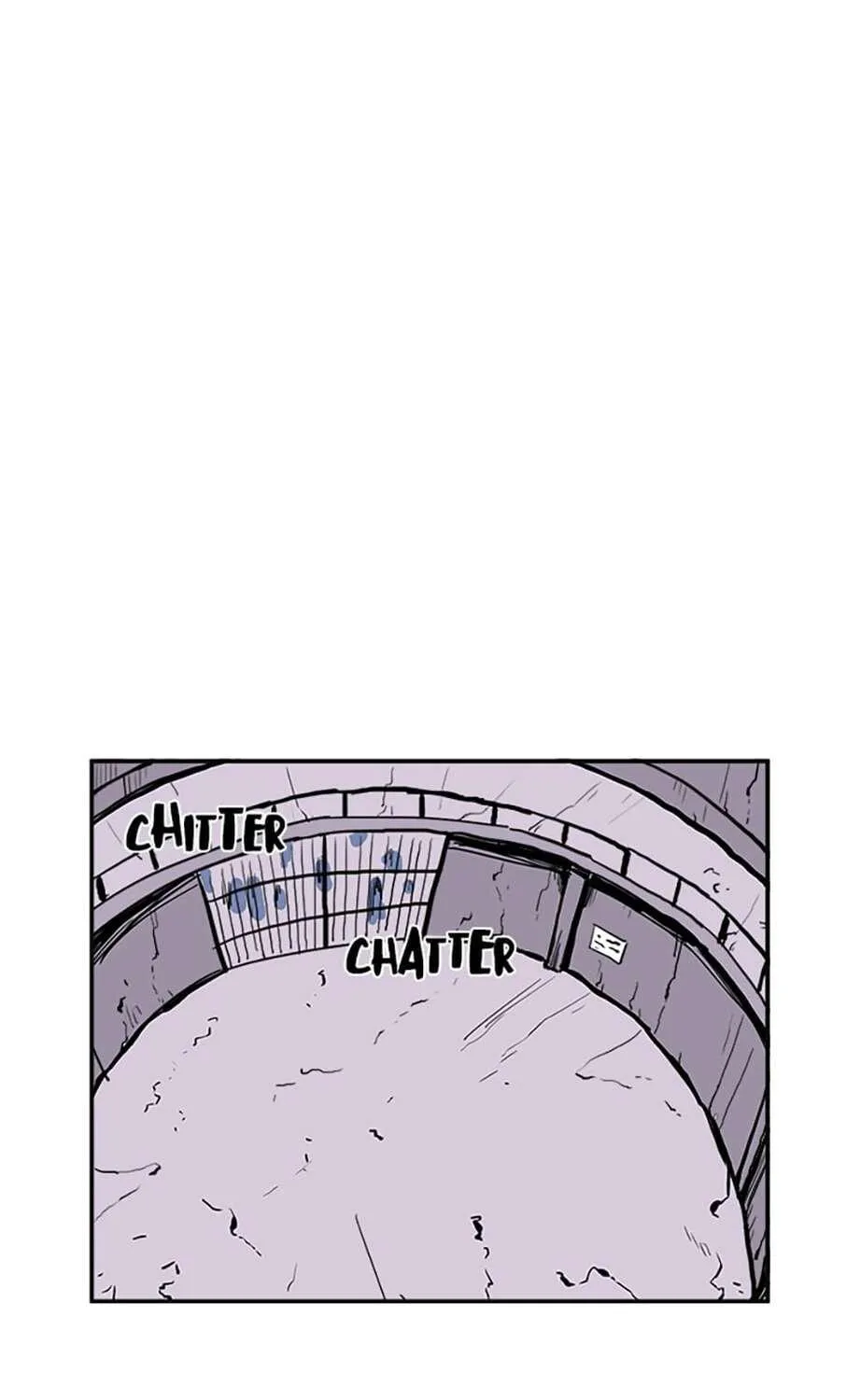 Read Prison Experiment (Seong Eun Tae) chapter 1 image 98 on Lezhin