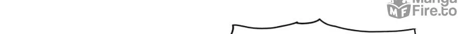 Read Prison Experiment (Seong Eun Tae) chapter 10 image 11 on Lezhin