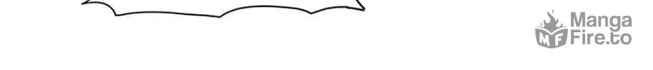 Read Prison Experiment (Seong Eun Tae) chapter 10 image 23 on Lezhin
