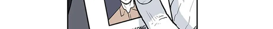Read Prison Experiment (Seong Eun Tae) chapter 10 image 25 on Lezhin