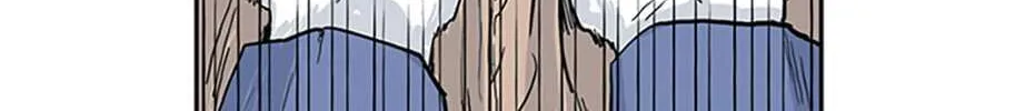 Read Prison Experiment (Seong Eun Tae) chapter 10 image 27 on Lezhin