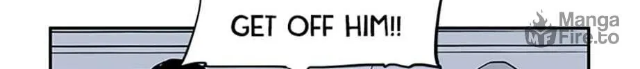 Read Prison Experiment (Seong Eun Tae) chapter 10 image 29 on Lezhin