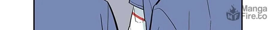 Read Prison Experiment (Seong Eun Tae) chapter 10 image 40 on Lezhin