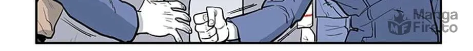 Read Prison Experiment (Seong Eun Tae) chapter 10 image 48 on Lezhin