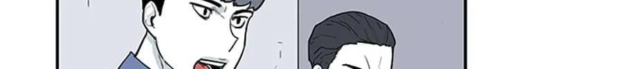 Read Prison Experiment (Seong Eun Tae) chapter 10 image 50 on Lezhin
