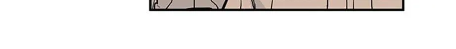 Read Prison Experiment (Seong Eun Tae) chapter 10 image 54 on Lezhin