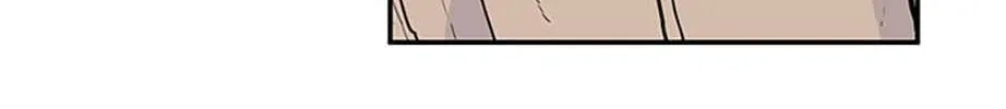 Read Prison Experiment (Seong Eun Tae) chapter 10 image 62 on Lezhin