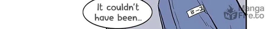 Read Prison Experiment (Seong Eun Tae) chapter 10 image 64 on Lezhin