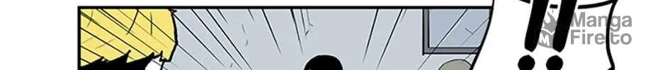 Read Prison Experiment (Seong Eun Tae) chapter 10 image 68 on Lezhin