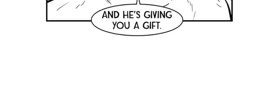 Read Prison Experiment (Seong Eun Tae) chapter 10 image 72 on Lezhin